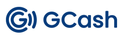 GCash