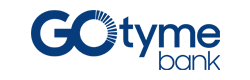 GoTyme Bank